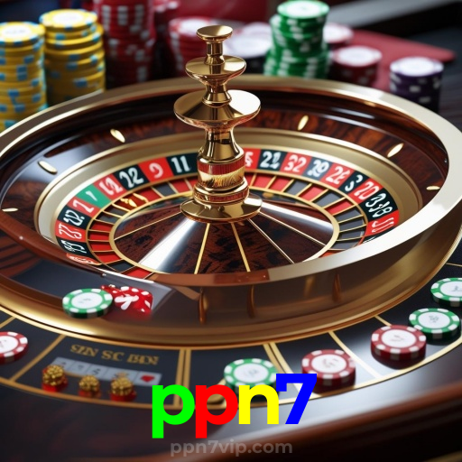 ppn7：Apostas ao vivo no futebol e diversão garantida com jogos de cassino!