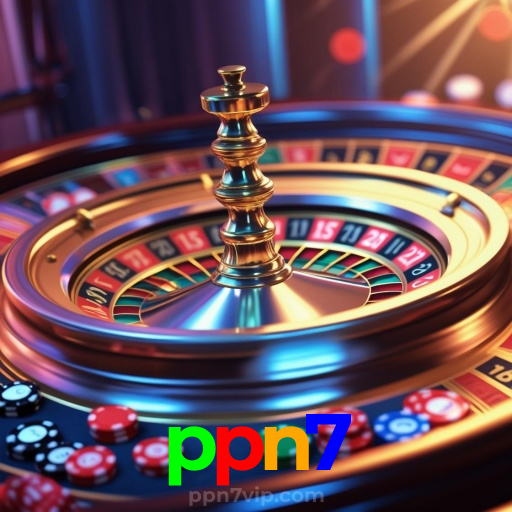 ppn7:Jogue blackjack, aposte no futebol e conquiste vitórias incríveis!