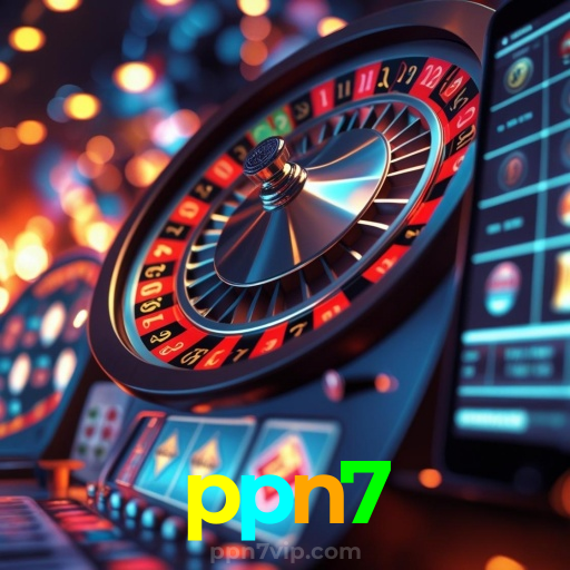 ppn7:No futebol online, cada jogo é uma chance de ganhar!