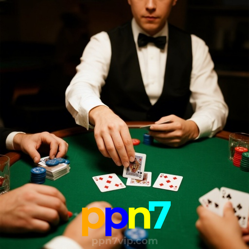 ppn7：A sorte está ao seu alcance! Aposte e vença no futebol!