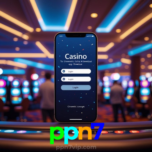 ppn7：Grandes vitórias em poker, roleta e apostas no futebol esperam por você!