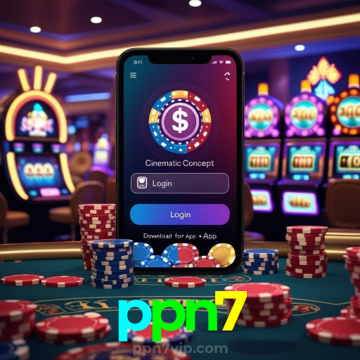 ppn7:Jogue poker, aposte no futebol e ganhe em nosso cassino online confiável!