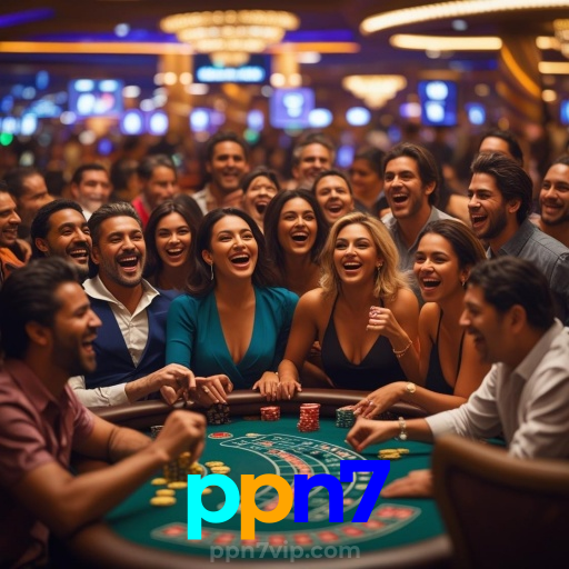 ppn7:Jogue futebol online e vença grandes prêmios agora!