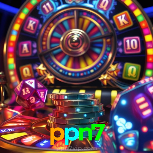 ppn7:O futebol está online! Aposte agora e ganhe grandes vitórias!