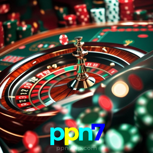 ppn7:Jogue slots e aposte no futebol ao vivo para vitórias emocionantes!