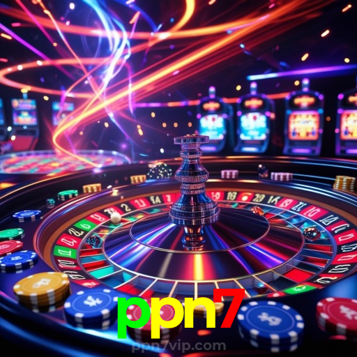 ppn7:Jogue blackjack e conquiste a vitória no cassino online!