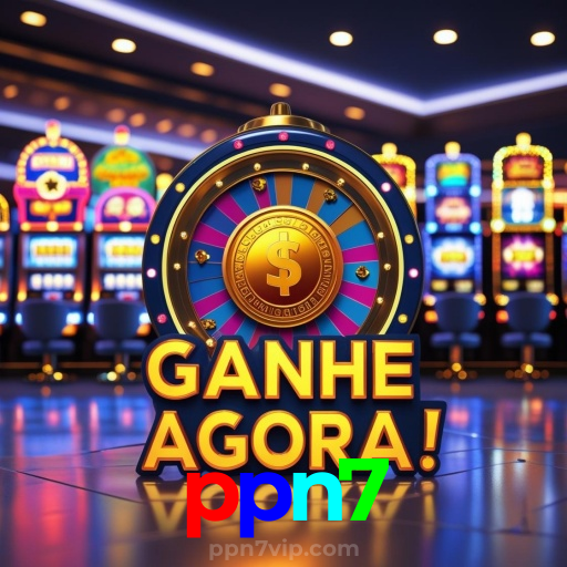 ppn7:Vença no poker e aposte no futebol para grandes vitórias no cassino!