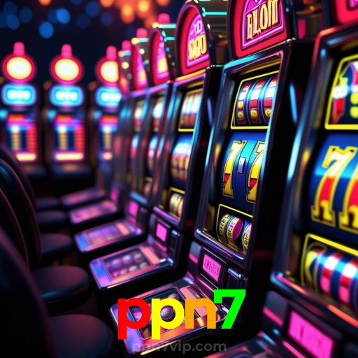 ppn7:Apostas emocionantes no futebol e diversão garantida com roleta e poker!