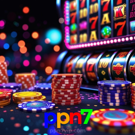 ppn7:Apostas ao vivo no futebol e diversão garantida em blackjack e roleta!