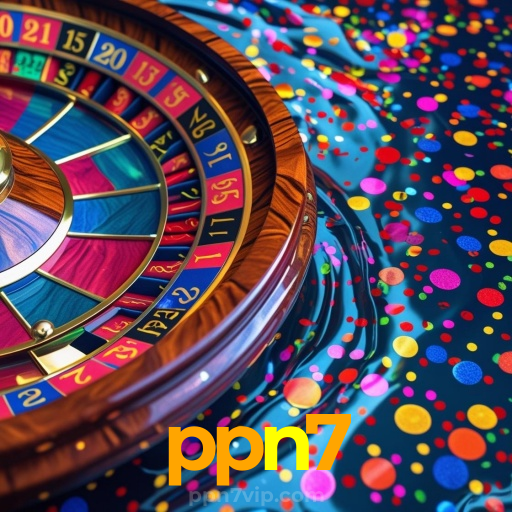 ppn7:Jogue slots, aposte no futebol e vença em grande estilo!