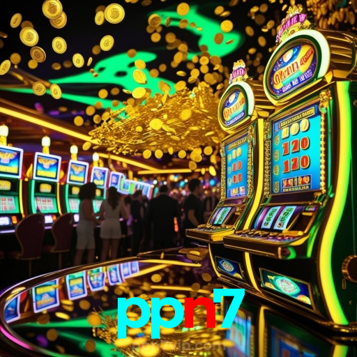 ppn7:Divirta-se com blackjack e apostas no futebol online, onde a sorte está ao seu lado!