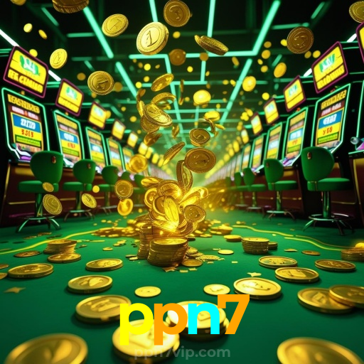ppn7:Apostas no futebol e grandes prêmios em slots e roleta esperam por você!
