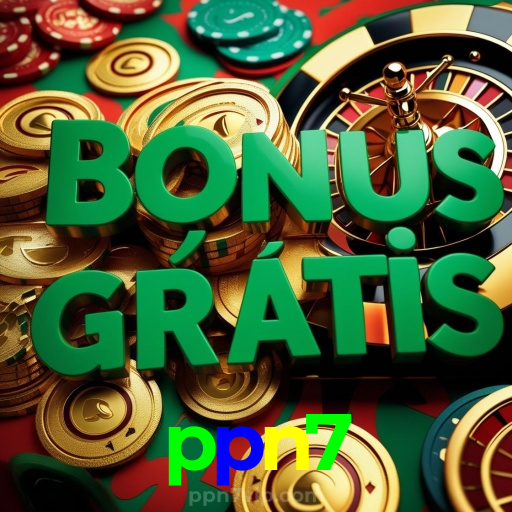 ppn7:Em nosso cassino online, grandes prêmios estão ao seu alcance!