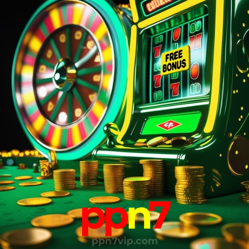 ppn7:Cada rodada na roleta é uma chance de ganhar prêmios enormes!