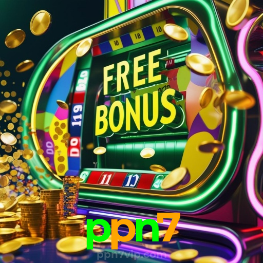 ppn7:Jogue nas mesas de poker e ganhe prêmios incríveis!