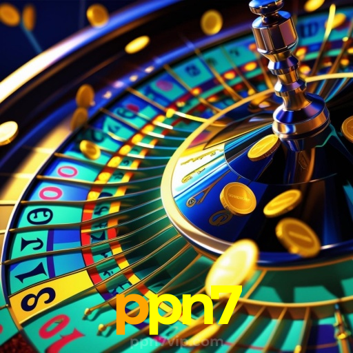 ppn7:Jogue poker e aposte no futebol para grandes prêmios em nosso cassino!
