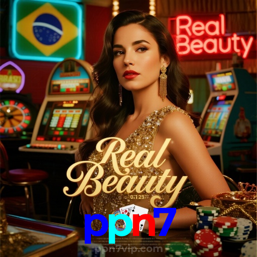 ppn7：No futebol online, seu gol é sua grande vitória!
