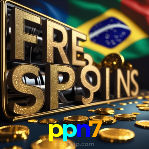 ppn7:Aposte no futebol e jogue slots emocionantes com grandes prêmios!