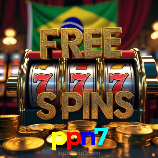 ppn7:Onde a sorte está ao seu lado: apostas no futebol e vitórias no cassino!