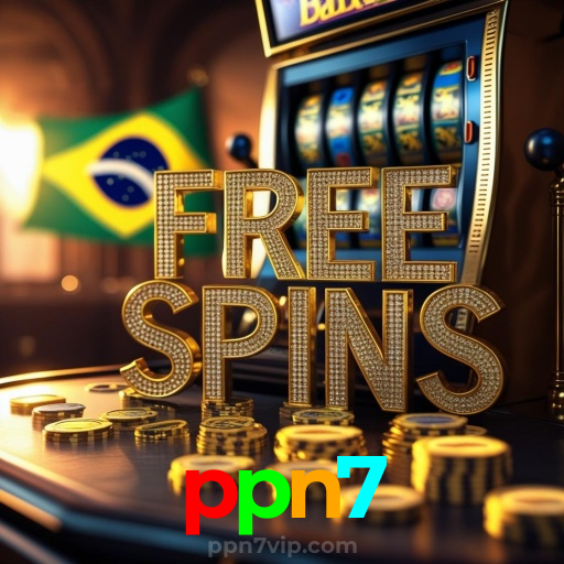 ppn7:Aposte nas mesas de poker e ganhe vitórias épicas!