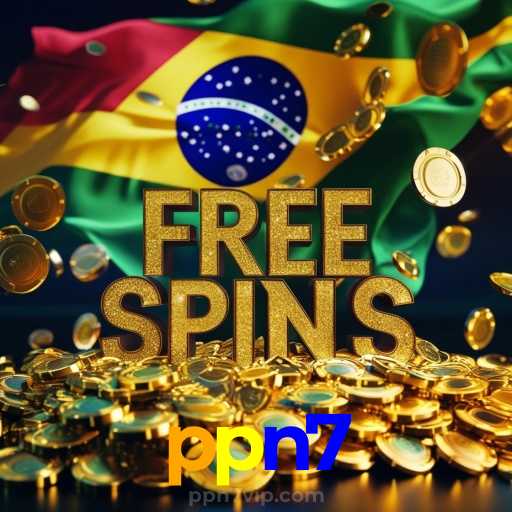 ppn7:Sua sorte está no cassino online com apostas no futebol e jogos emocionantes!