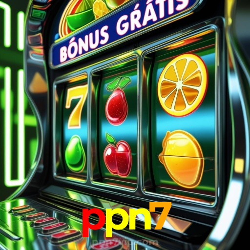 ppn7:Aposte no futebol digital e sinta a emoção da vitória!