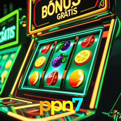 ppn7:Jogue poker como um profissional e vença agora mesmo!