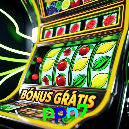 ppn7:Jogue blackjack e aposte no futebol online com segurança!