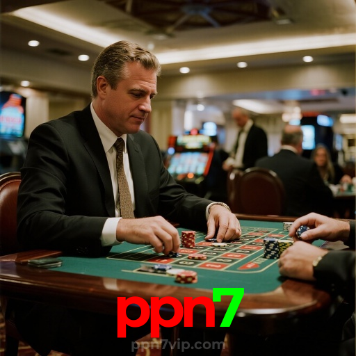 ppn7：Ganhe no blackjack, aposte no futebol e vença com grandes prêmios!