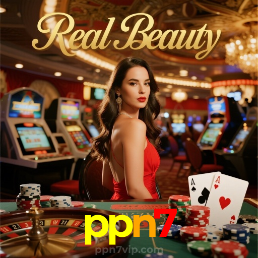 ppn7：Poker, roleta e apostas ao vivo no futebol online, tudo ao seu alcance!