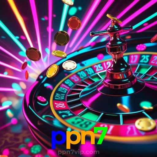 ppn7:Sua sorte brilha em jogos de blackjack e apostas no futebol!