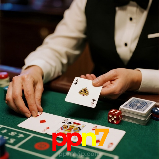 ppn7：Gire as slots e ganhe prêmios incríveis com cada giro!