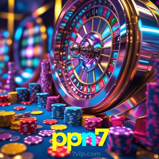 ppn7：No futebol online, cada jogo é uma chance de se tornar vencedor!