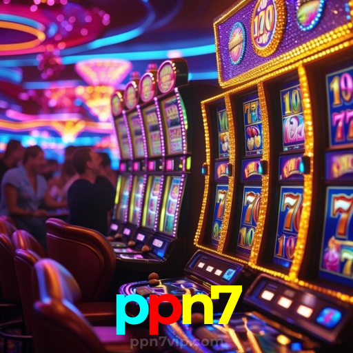 ppn7:Encontre a sorte na roleta! Aposte agora e ganhe!