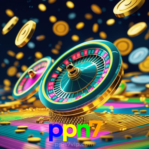 ppn7:Jogue blackjack, aposte no futebol e vença com grandes prêmios!