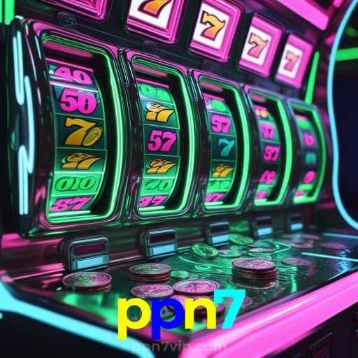 ppn7:Jogue poker, roleta e aposte no futebol no melhor cassino online!