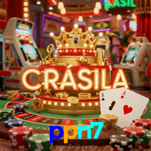 ppn7：No futebol online, cada jogo é uma chance de se tornar vencedor!