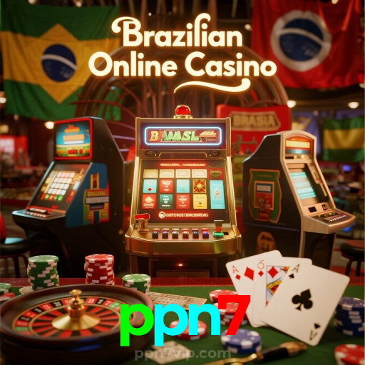 ppn7:Poker, roleta e apostas no futebol online, onde sua sorte brilha!