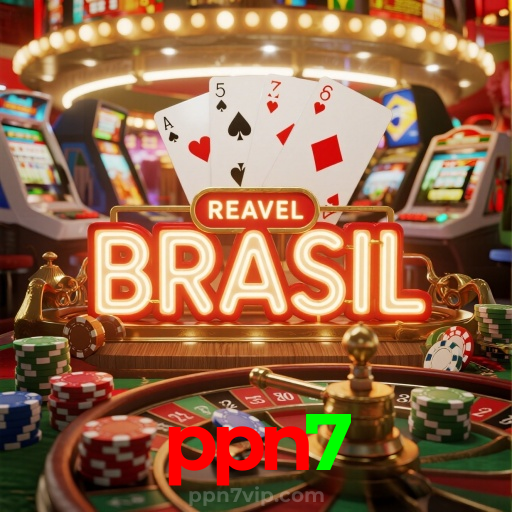 ppn7：Prepare-se para a ação! Jogue blackjack e vença como nunca!