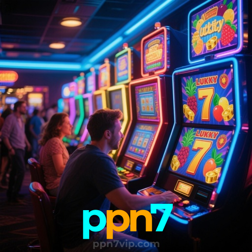 ppn7：Aposte nas melhores mesas de poker e vença como nunca!