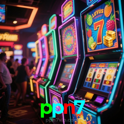 ppn7：Jogue poker online e mostre que você é o mestre das cartas!