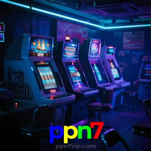 ppn7：Aposte no futebol e ganhe prêmios fantásticos em blackjack e roleta!