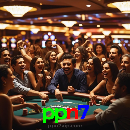 ppn7:Aposte no futebol e ganhe com os melhores jogos de cassino como poker e roleta!