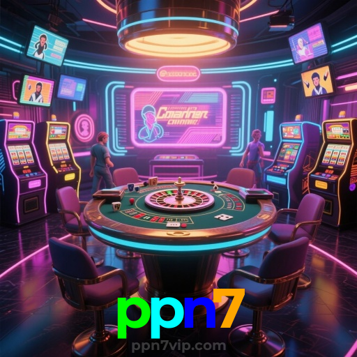 ppn7：Aposte no futebol online e vença no estilo que você merece!