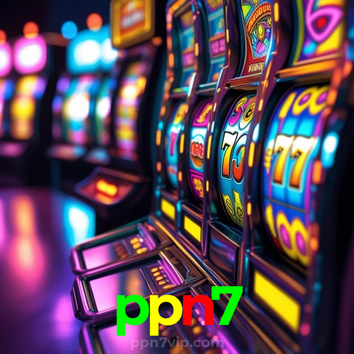 ppn7：A emoção do blackjack te espera! Aposte e vença agora!