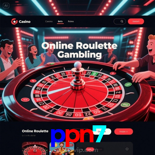 ppn7：O futebol digital te espera! Aposte e sinta a emoção de ganhar!