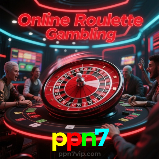 ppn7:A adrenalina do futebol online te leva até grandes vitórias!