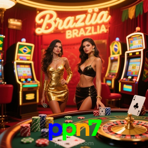 ppn7：O melhor do futebol online está aqui! Aposte e vença!