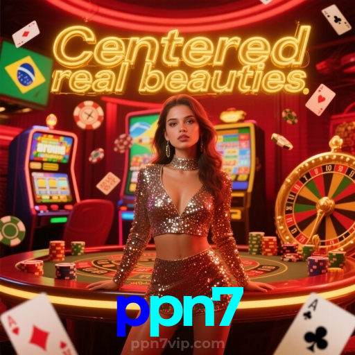 ppn7:Aposte no futebol online e mostre quem é o verdadeiro campeão!