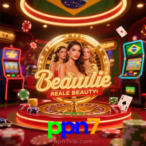ppn7：Jogue futebol online e sinta a emoção de ser campeão!